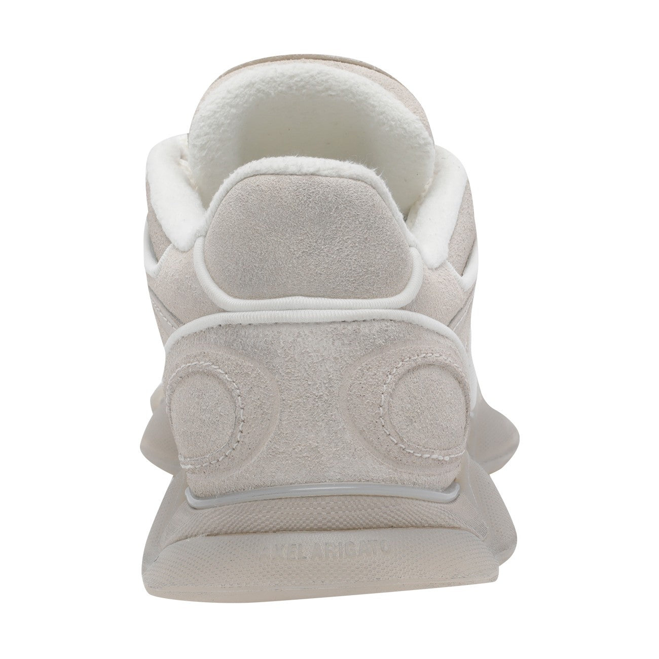 Axel Arigato Women Eris Sneakers AXEL ARIGATO