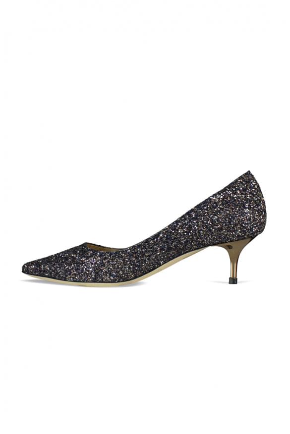 Jimmy Choo Women Pumps Aza JIMMY CHOO