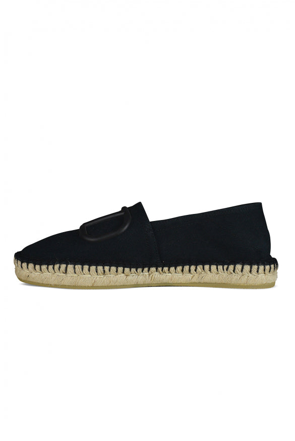 Valentino Garavani Men Espadrilles VALENTINO GARAVANI