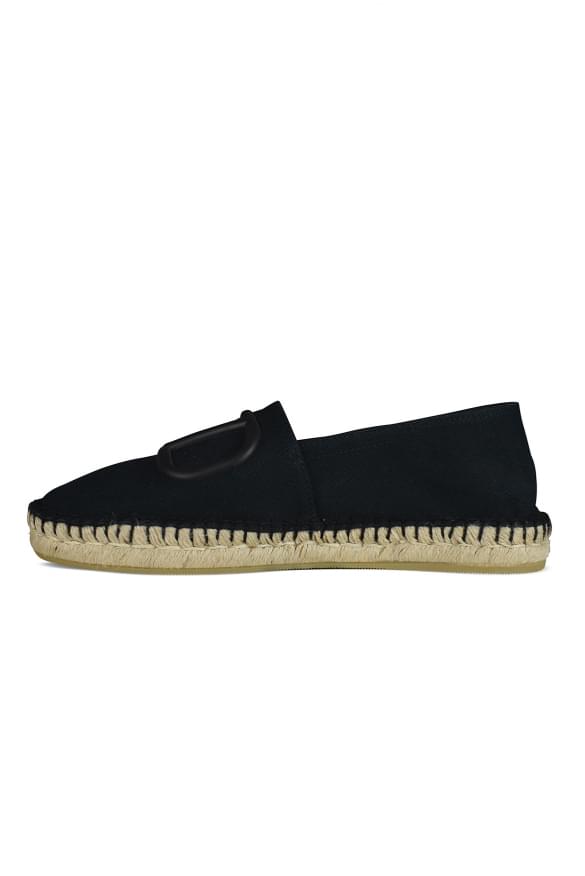 Valentino Garavani Men Valentino Garavani Men Espadrilles VALENTINO GARAVANI