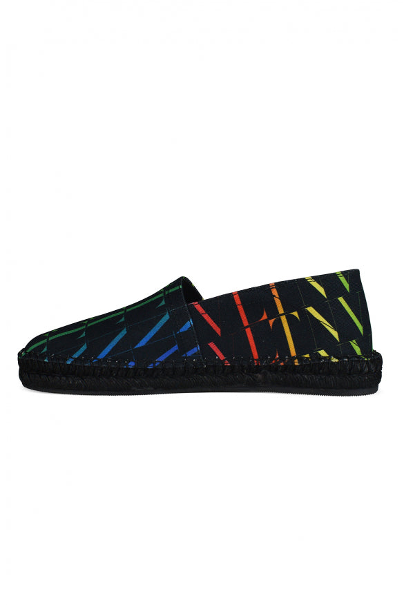 Valentino Garavani Men Espadrilles VALENTINO GARAVANI