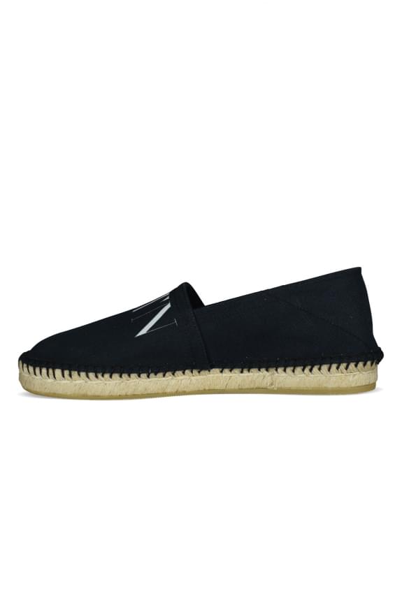 Valentino Garavani Men Espadrilles VALENTINO GARAVANI