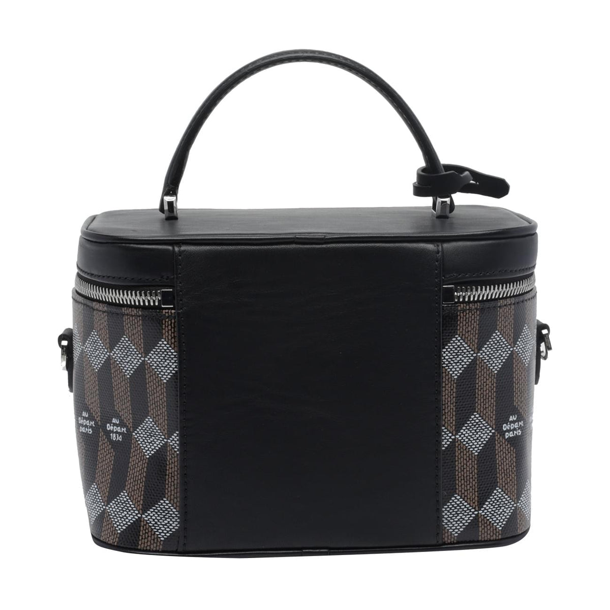 Au Depart Women Etoile Handbag AU DEPART