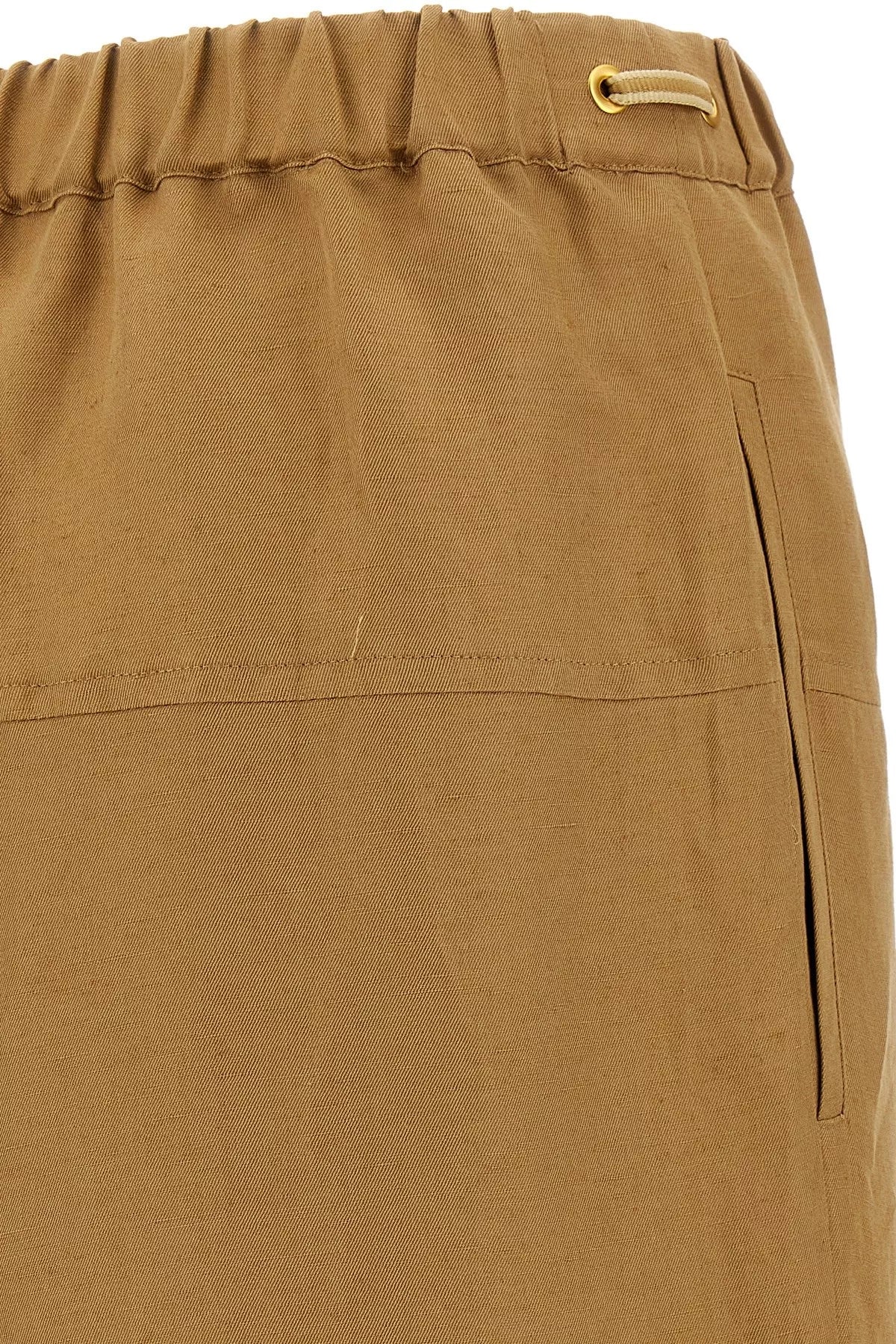 Max Mara Women 'Onore' Pants MAX MARA