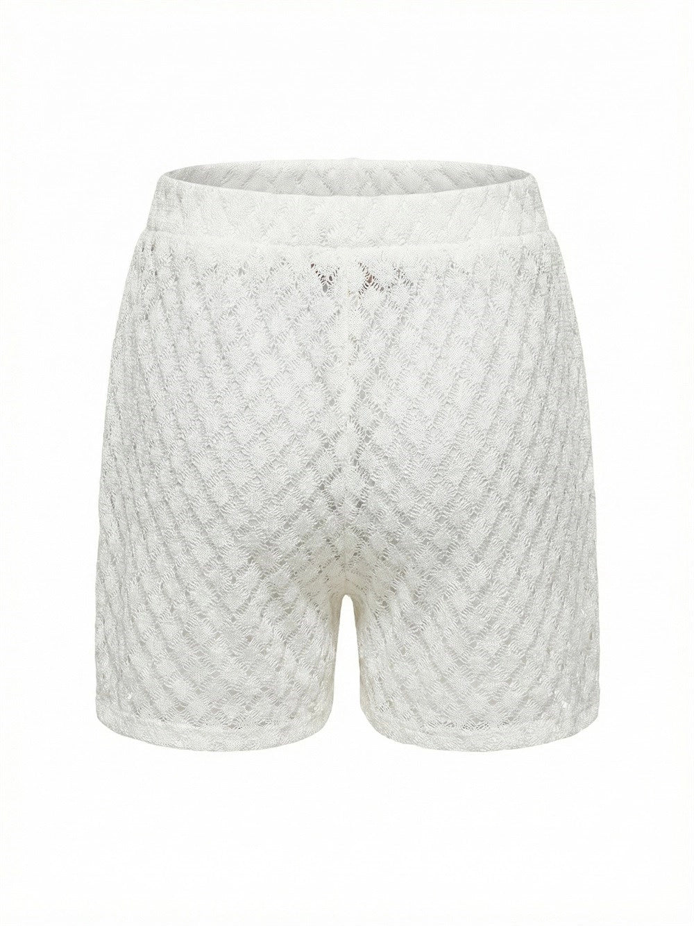 Missoni Women Shorts MISSONI