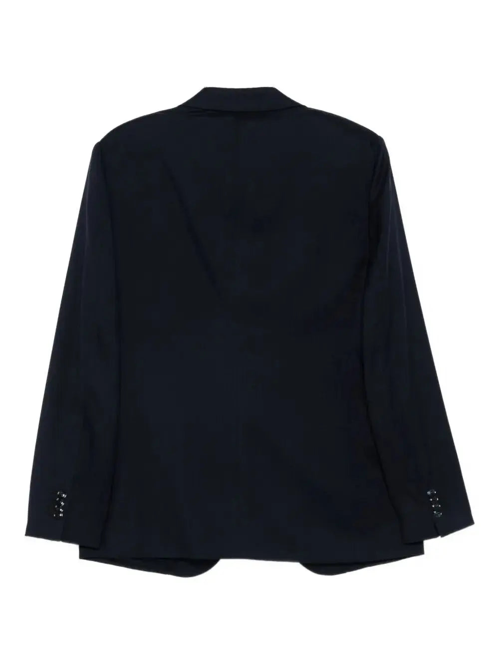 Giorgio Armani Men Jacket GIORGIO ARMANI