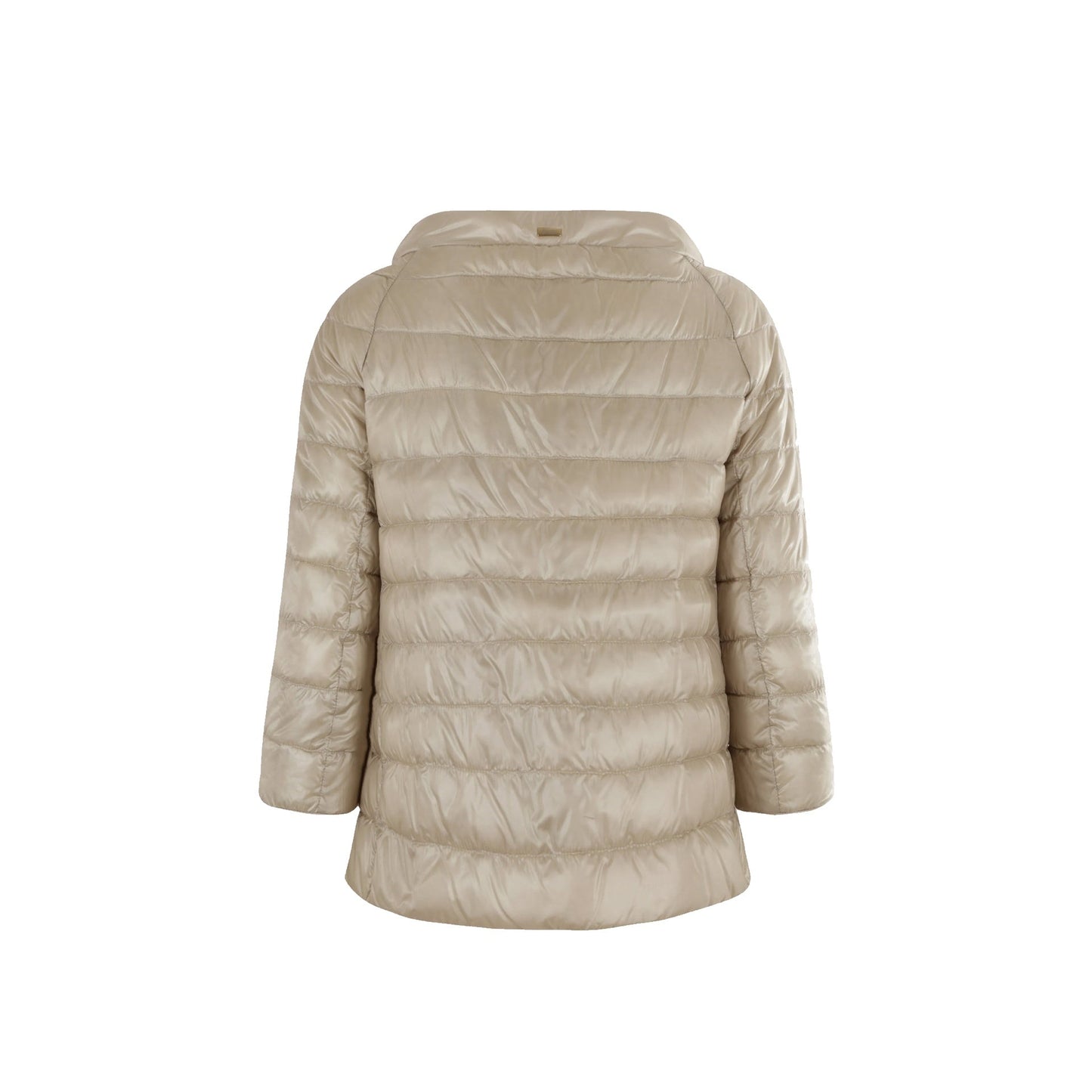 Herno Ultralight Down Jacket Women