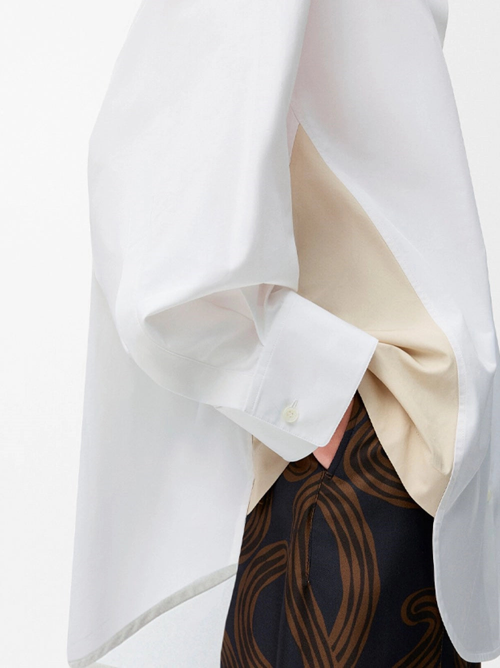 Loewe Women Paula`S Ibiza Shirt LOEWE