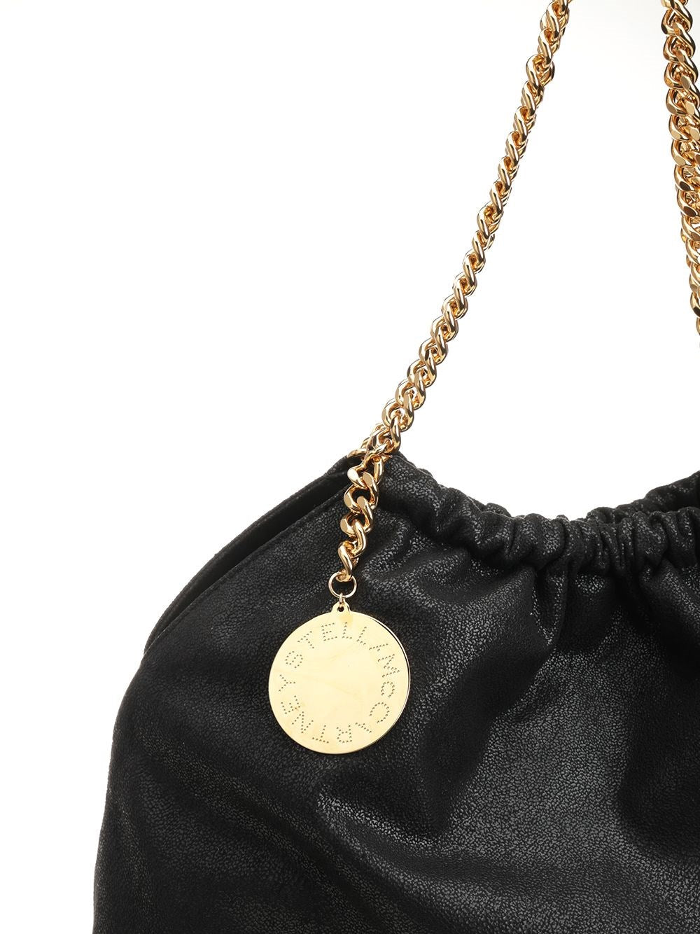 Stella Mccartney Women "Falabella" Shoulder Bag STELLA MCCARTNEY