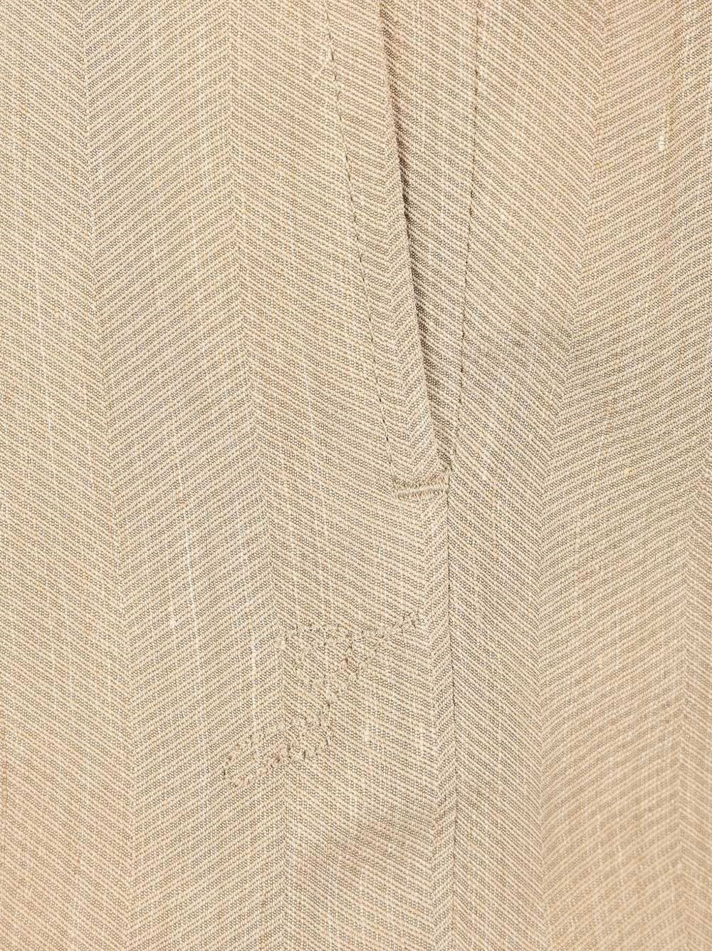 Jacquemus Men Short Pastro JACQUEMUS