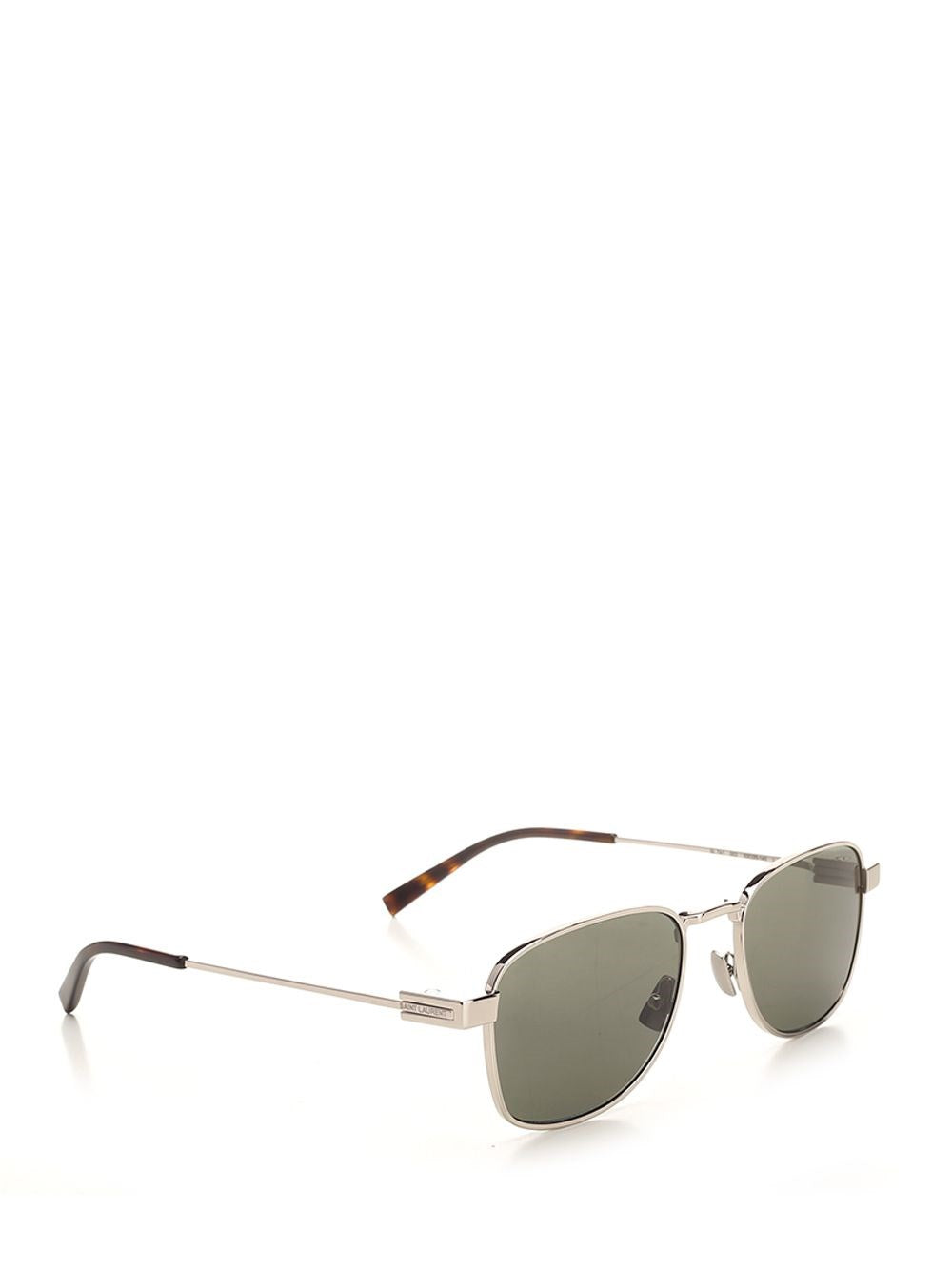 Saint Laurent Men Sunglasses Sl 741 SAINT LAURENT