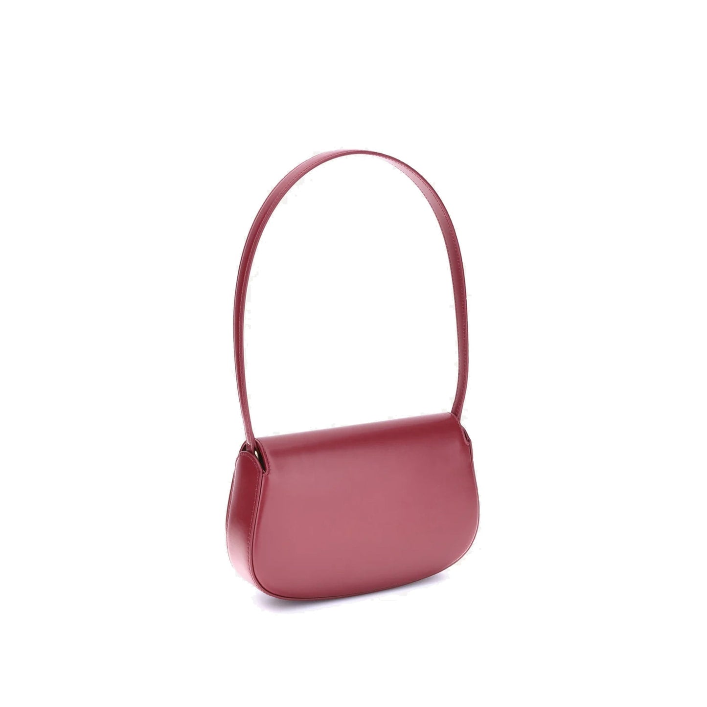 Saint Laurent Mini Voltaire Shoulder Bag Women SAINT LAURENT