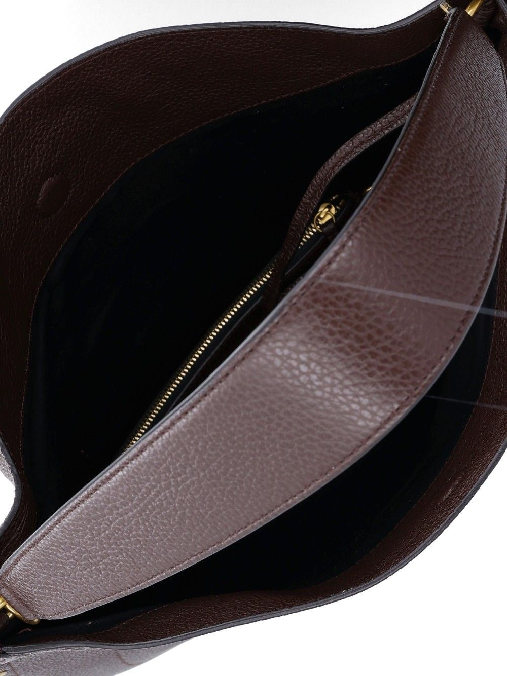Isabel Marant Women "Oskan Hobo Soft-Gz" Bag ISABEL MARANT