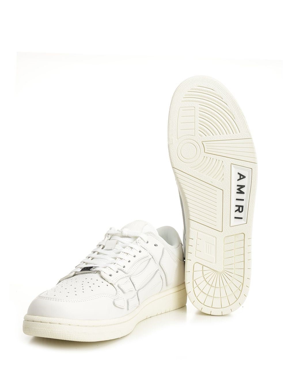 Amiri Men Classic Sneakers AMIRI