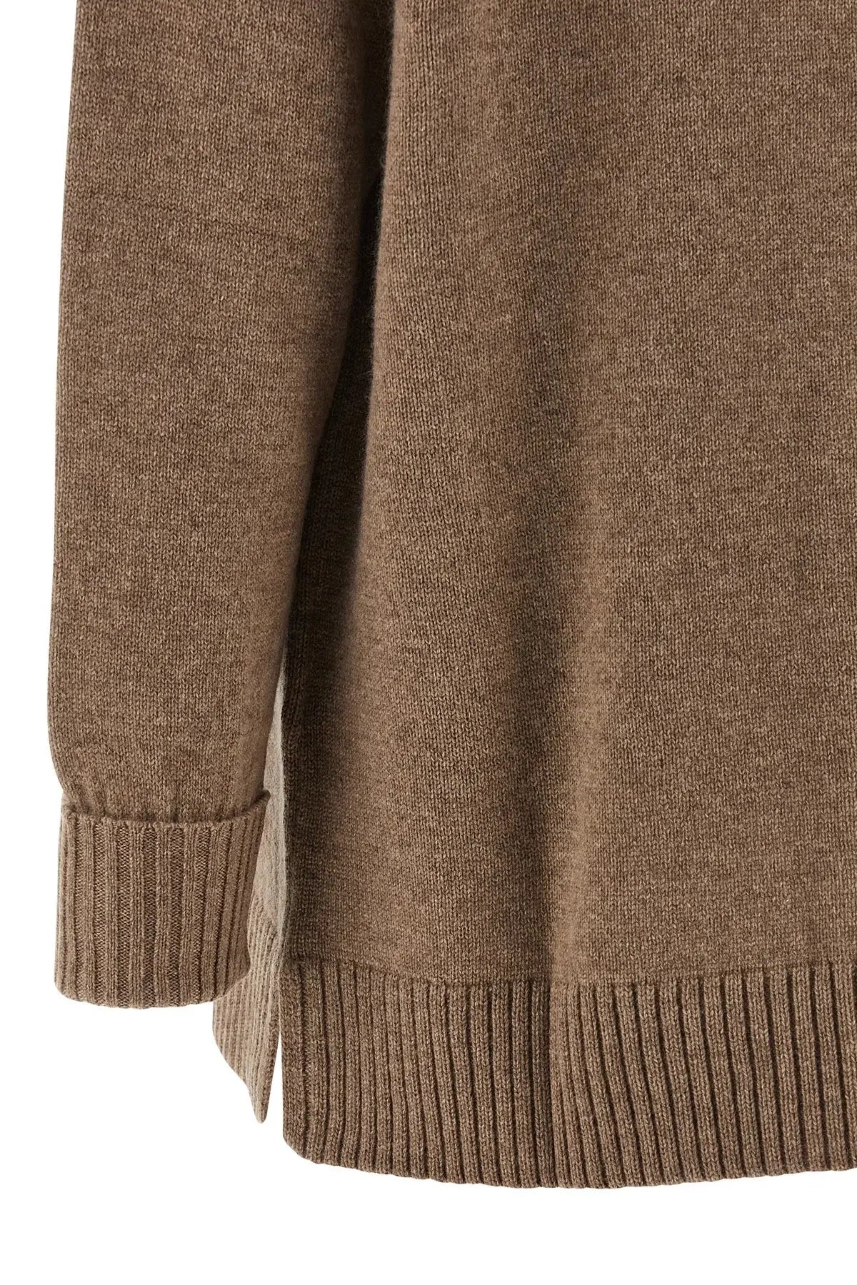 Max Mara Women 'Bull' Cardigan MAX MARA