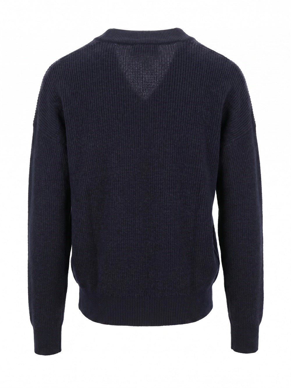 Peserico Women V-Neck Sweater PESERICO