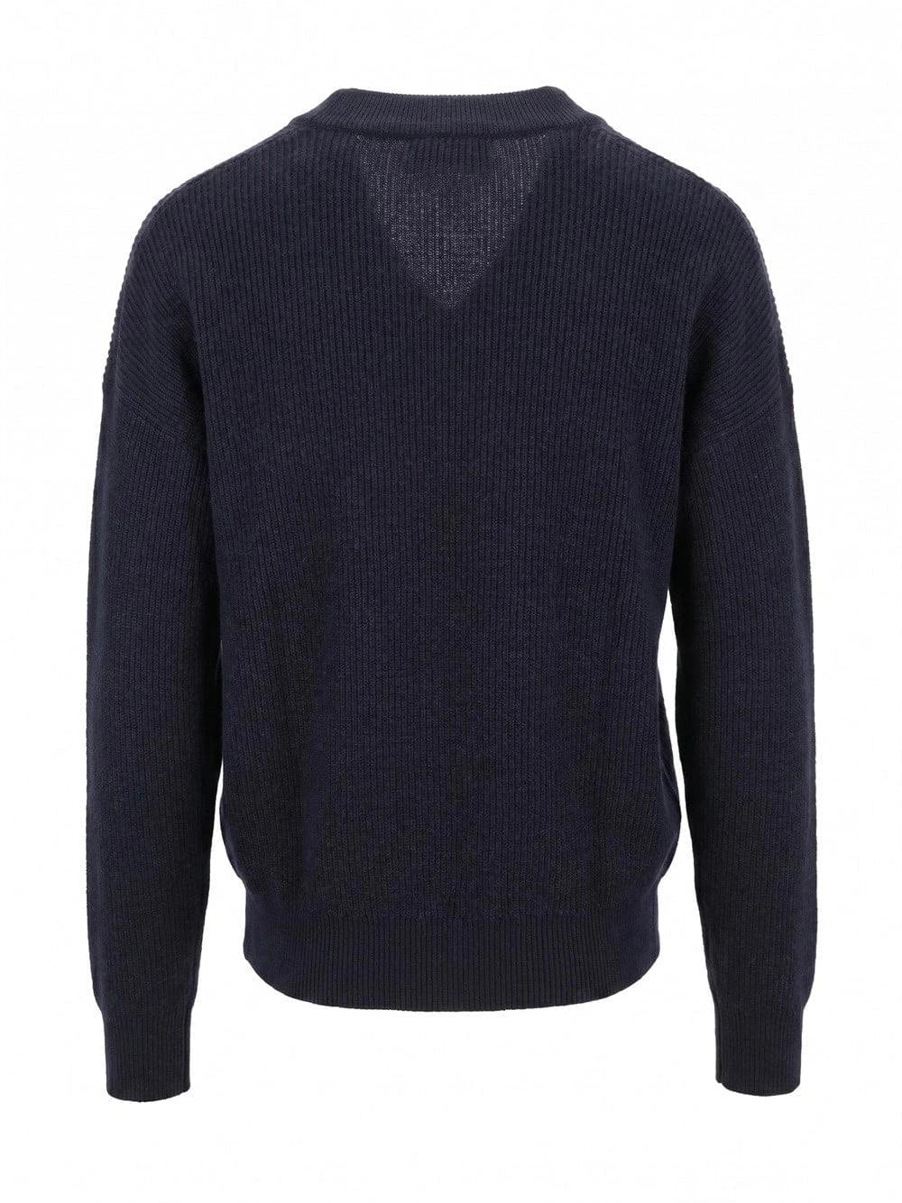 Peserico Women V-Neck Sweater PESERICO
