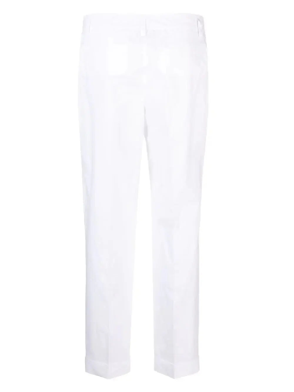 P.A.R.O.S.H. Women Pants P.a.r.o.s.h.