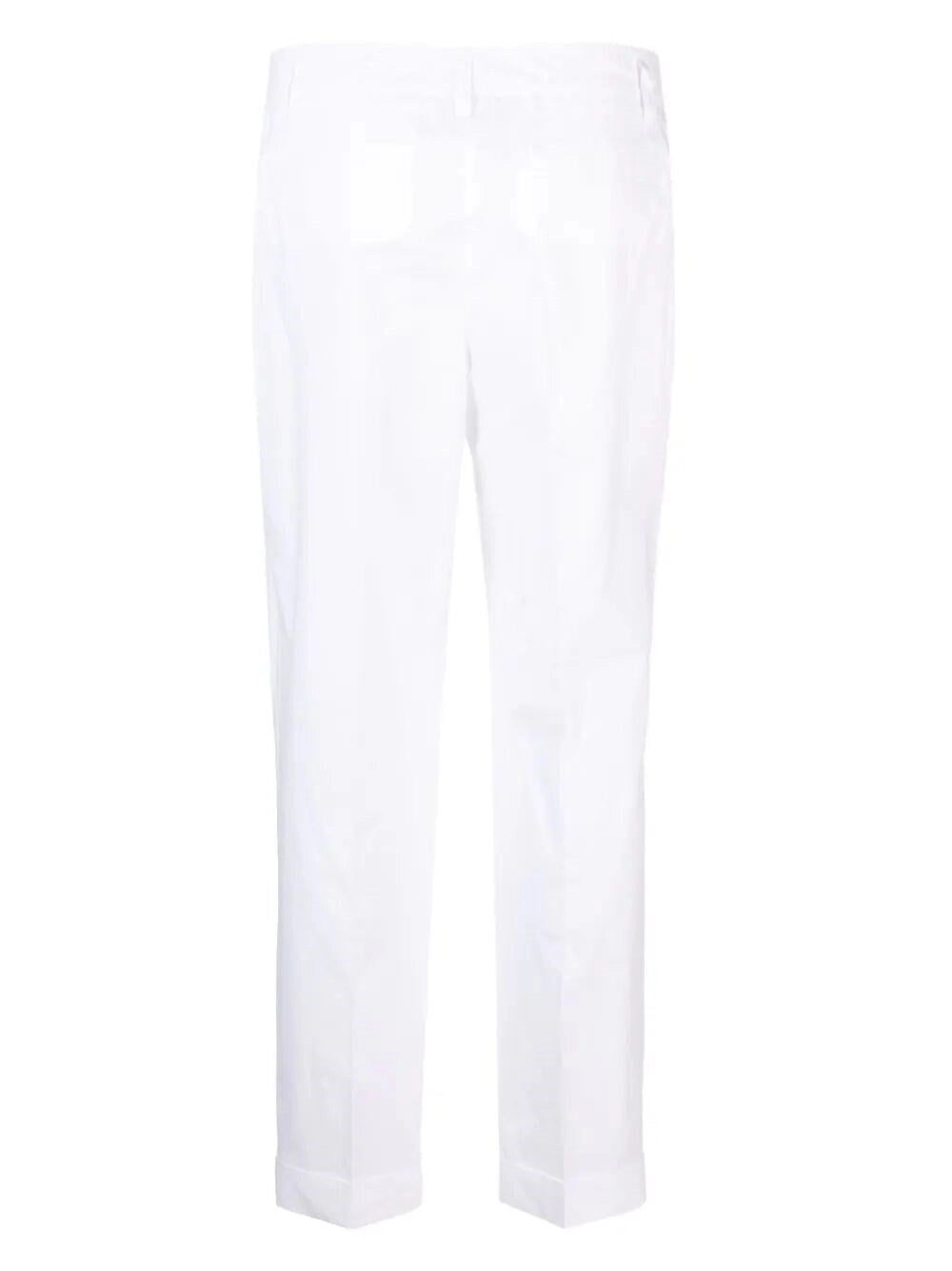 P.A.R.O.S.H. Women Pants P.a.r.o.s.h.