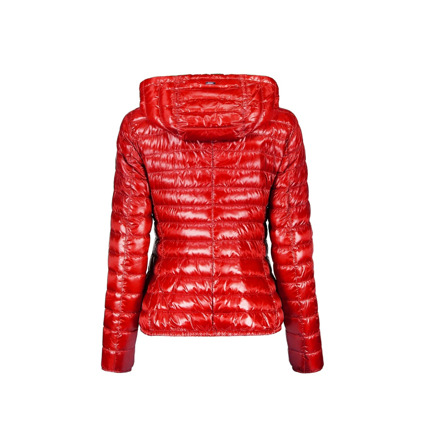 Herno Down Jacket Women HERNO