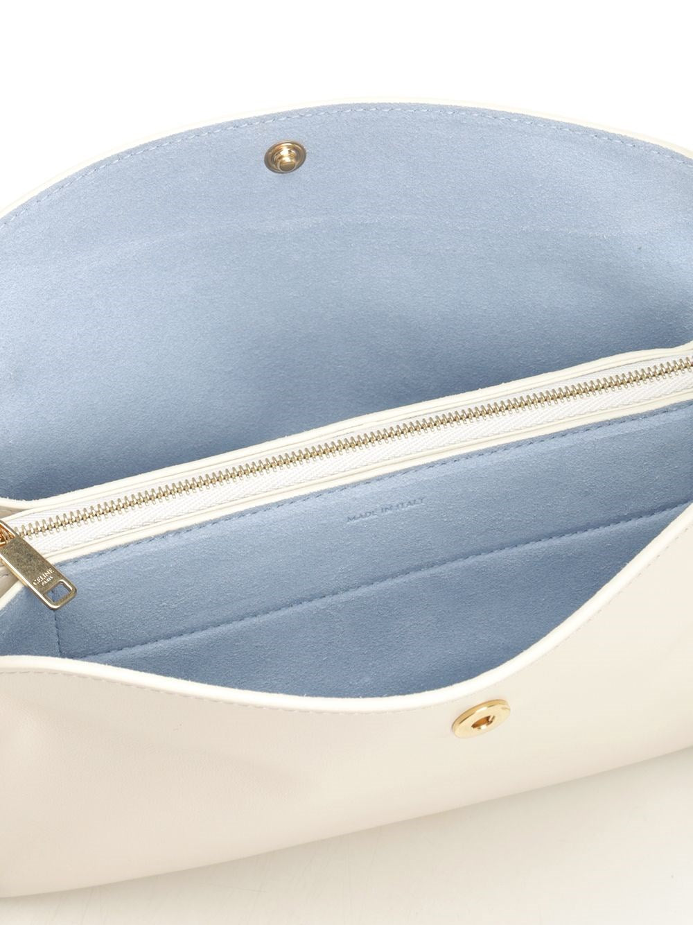 Celine Women "Trio" Bag CELINE