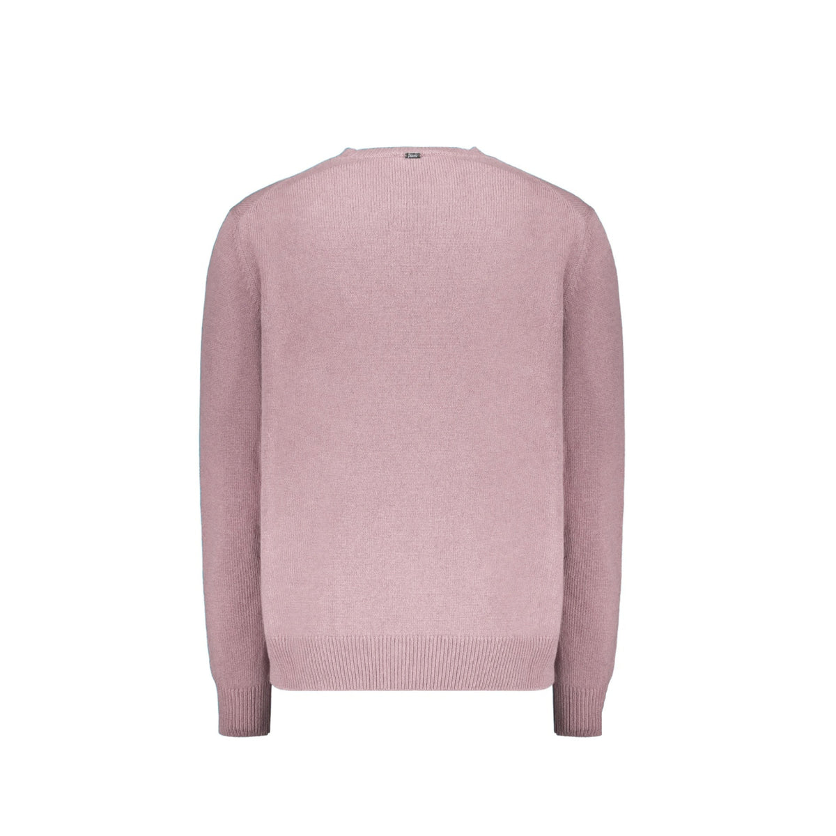 Herno Cashmere Sweater Men HERNO