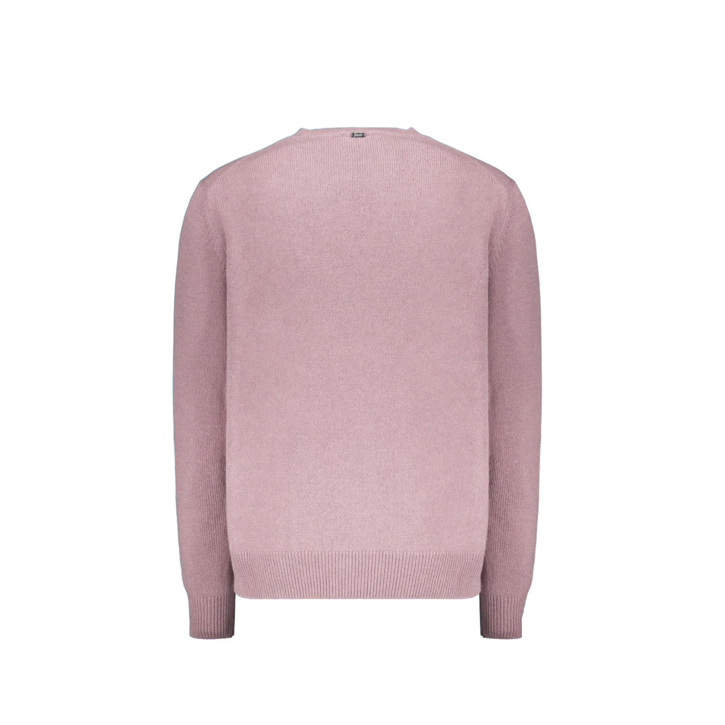 Herno Cashmere Sweater Men HERNO