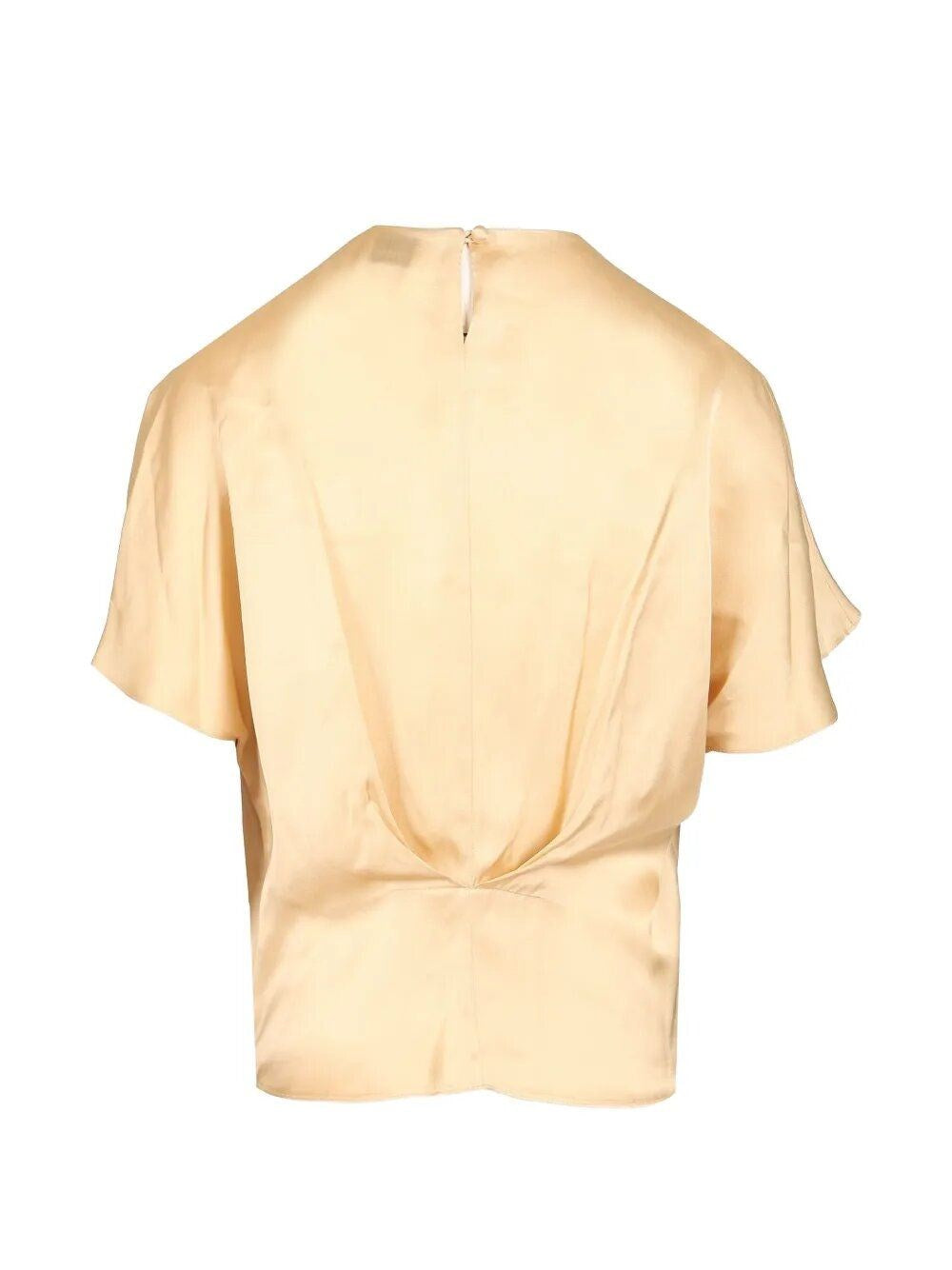 Isabel Marant Women "Sakine" Blouse ISABEL MARANT