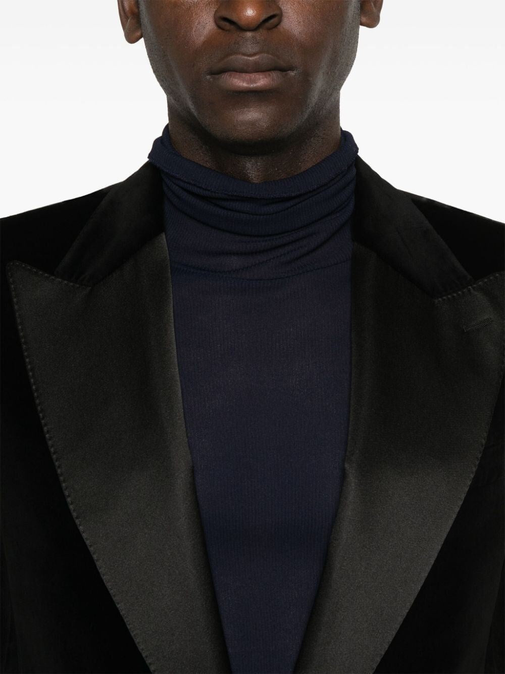 Dolce & Gabbana Men Blazer DOLCE & GABBANA