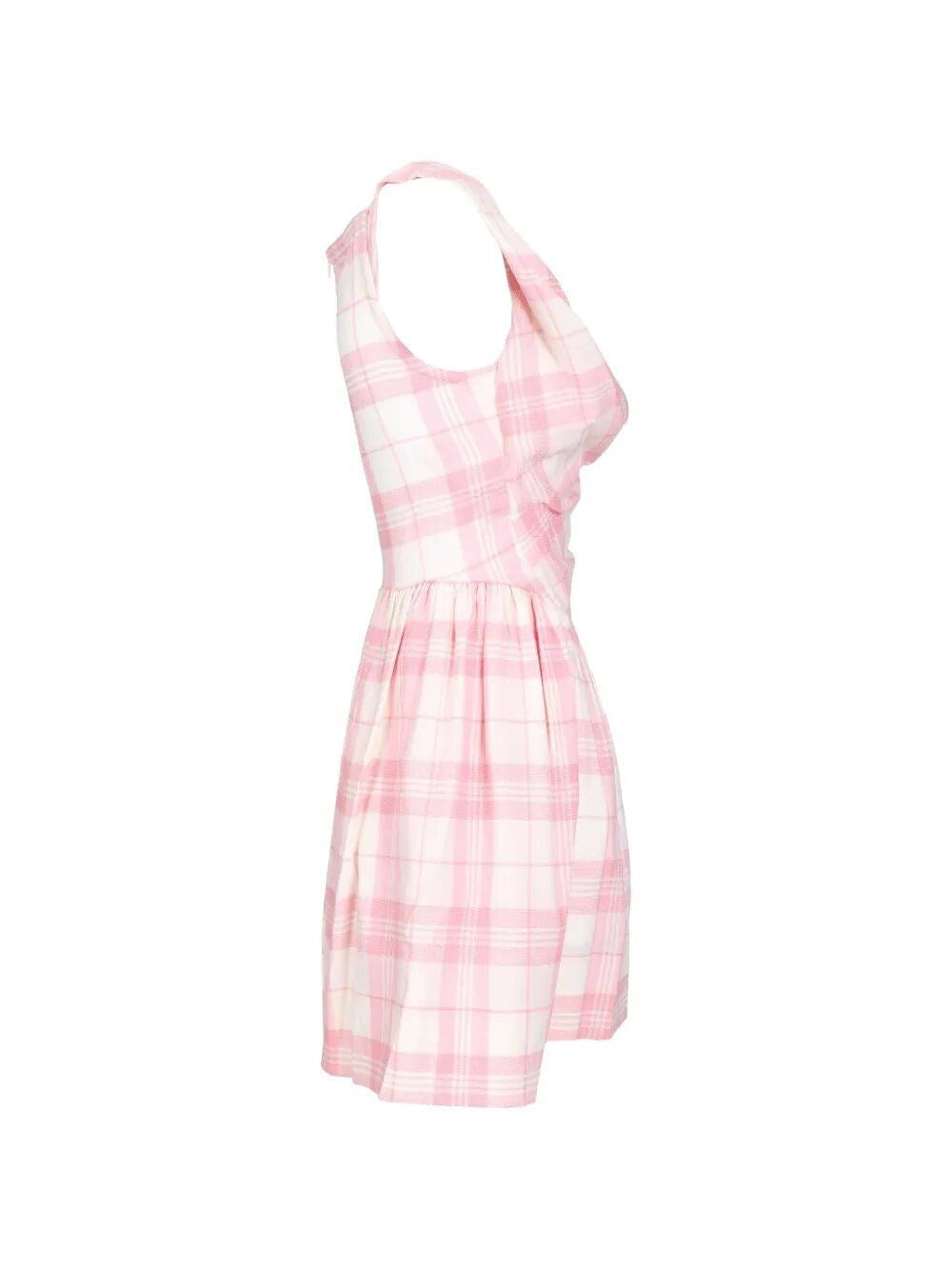 Vivienne Westwood Women "Sunday" Mini Dress VIVIENNE WESTWOOD