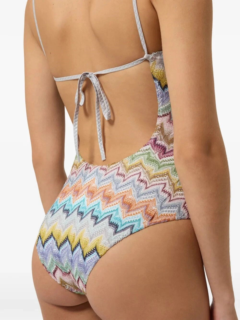 Missoni Women One Piece MISSONI