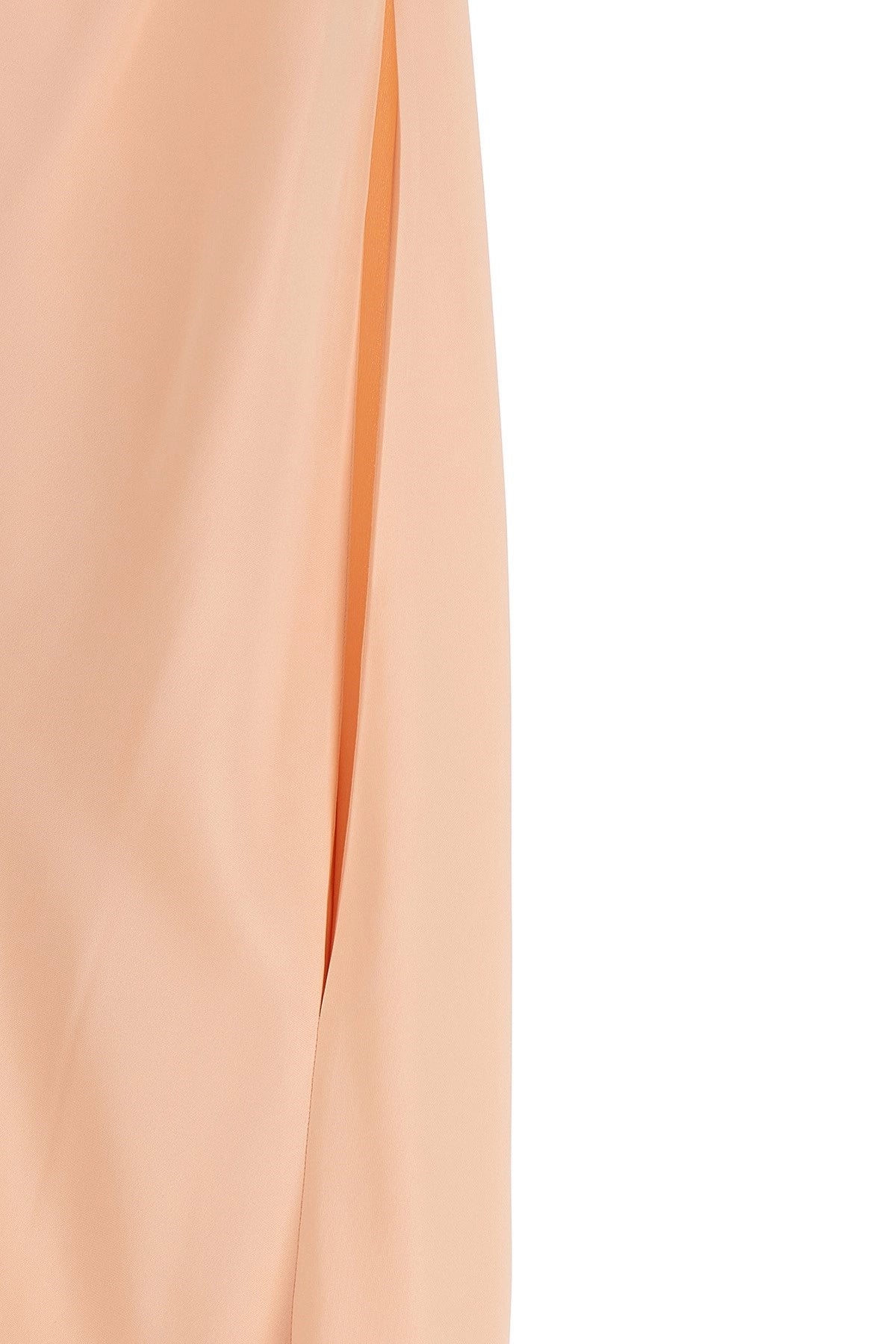 Max Mara Women 'Managua' Dress MAX MARA