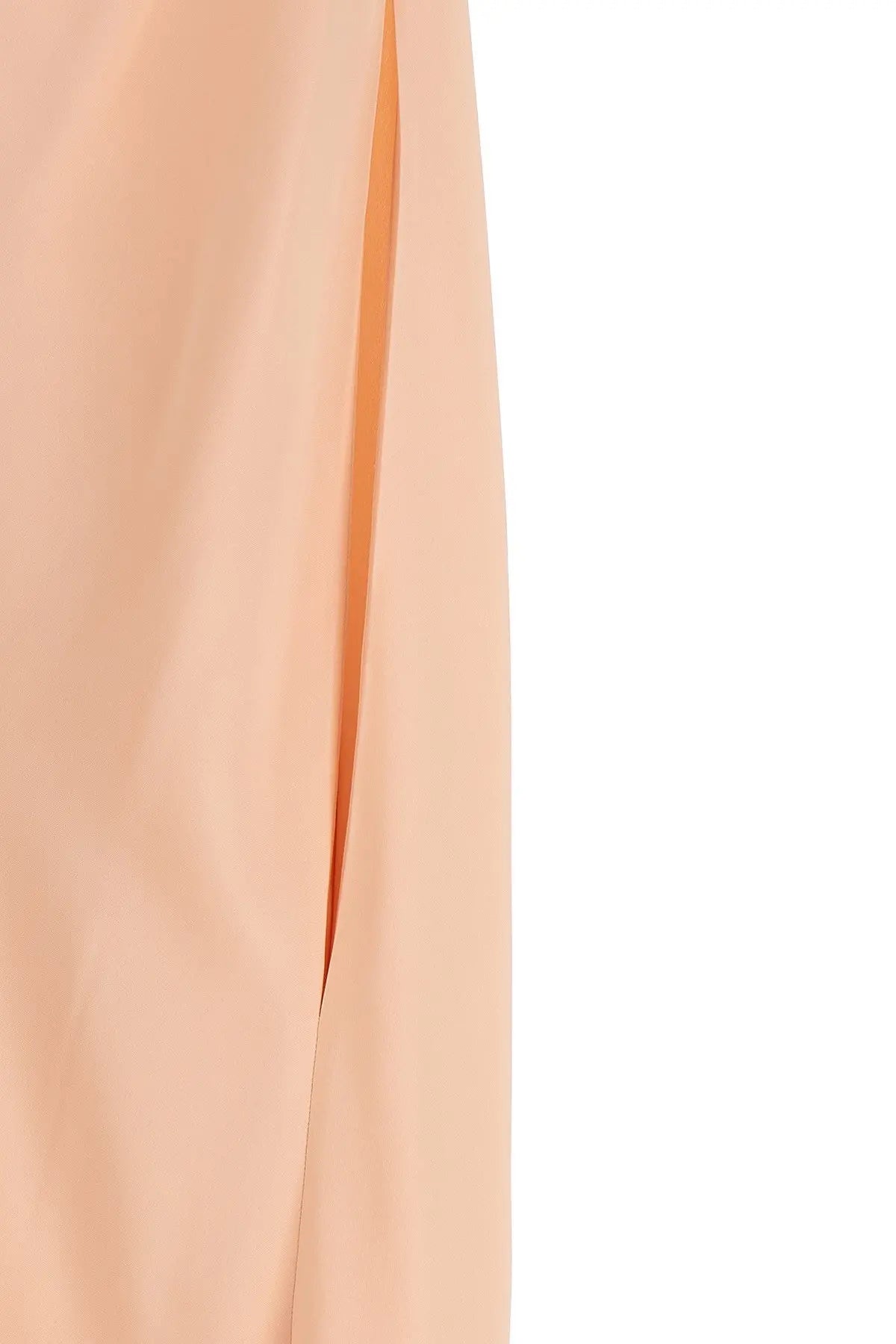 Max Mara Women 'Managua' Dress MAX MARA
