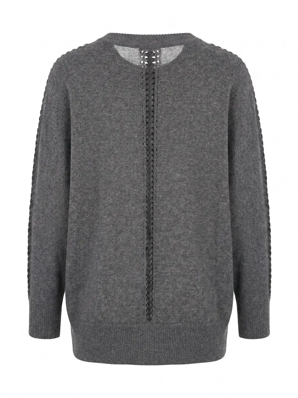 P.A.R.O.S.H. Women Sweater P.a.r.o.s.h.
