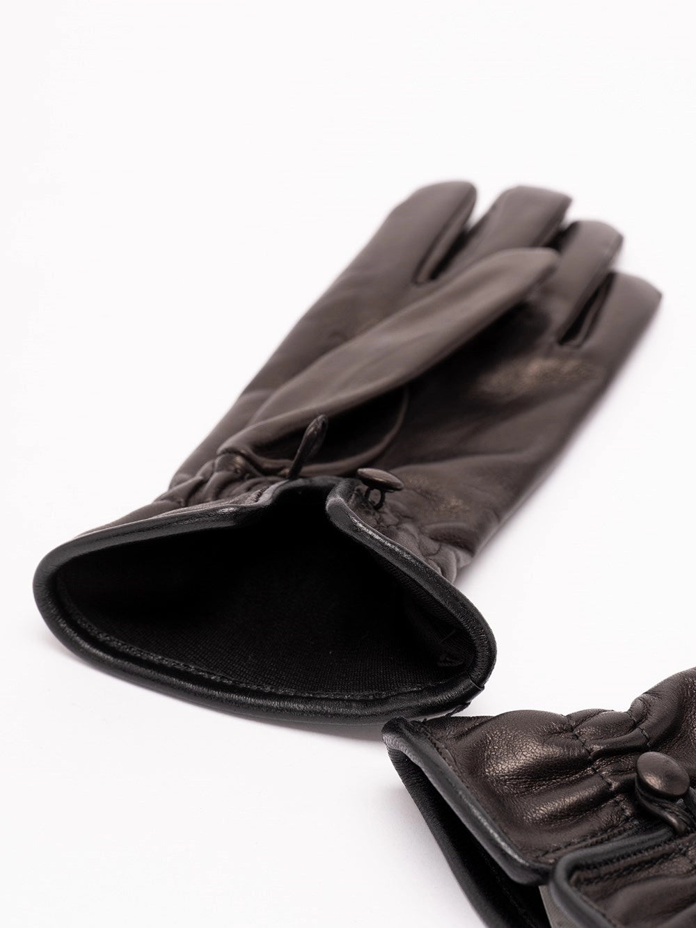 Valentino Garavani Women `Vlogo Signature` Gloves VALENTINO GARAVANI