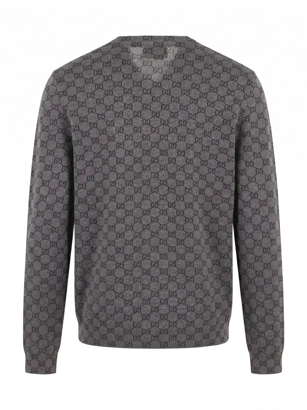 Gucci Men Cardigan GUCCI