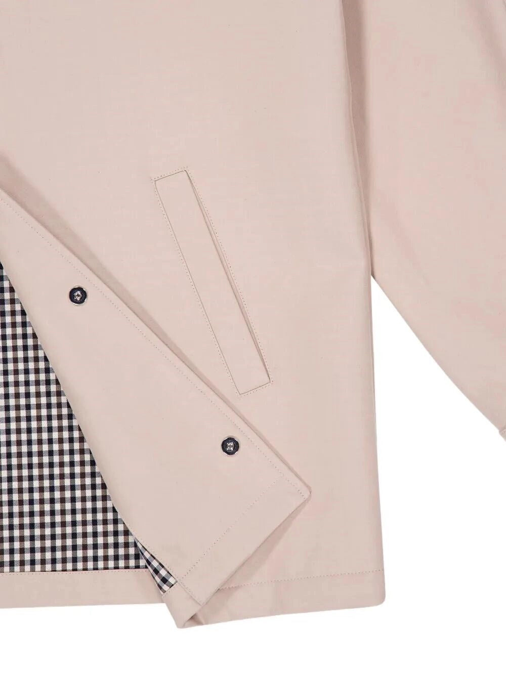 Givenchy Men Jacket