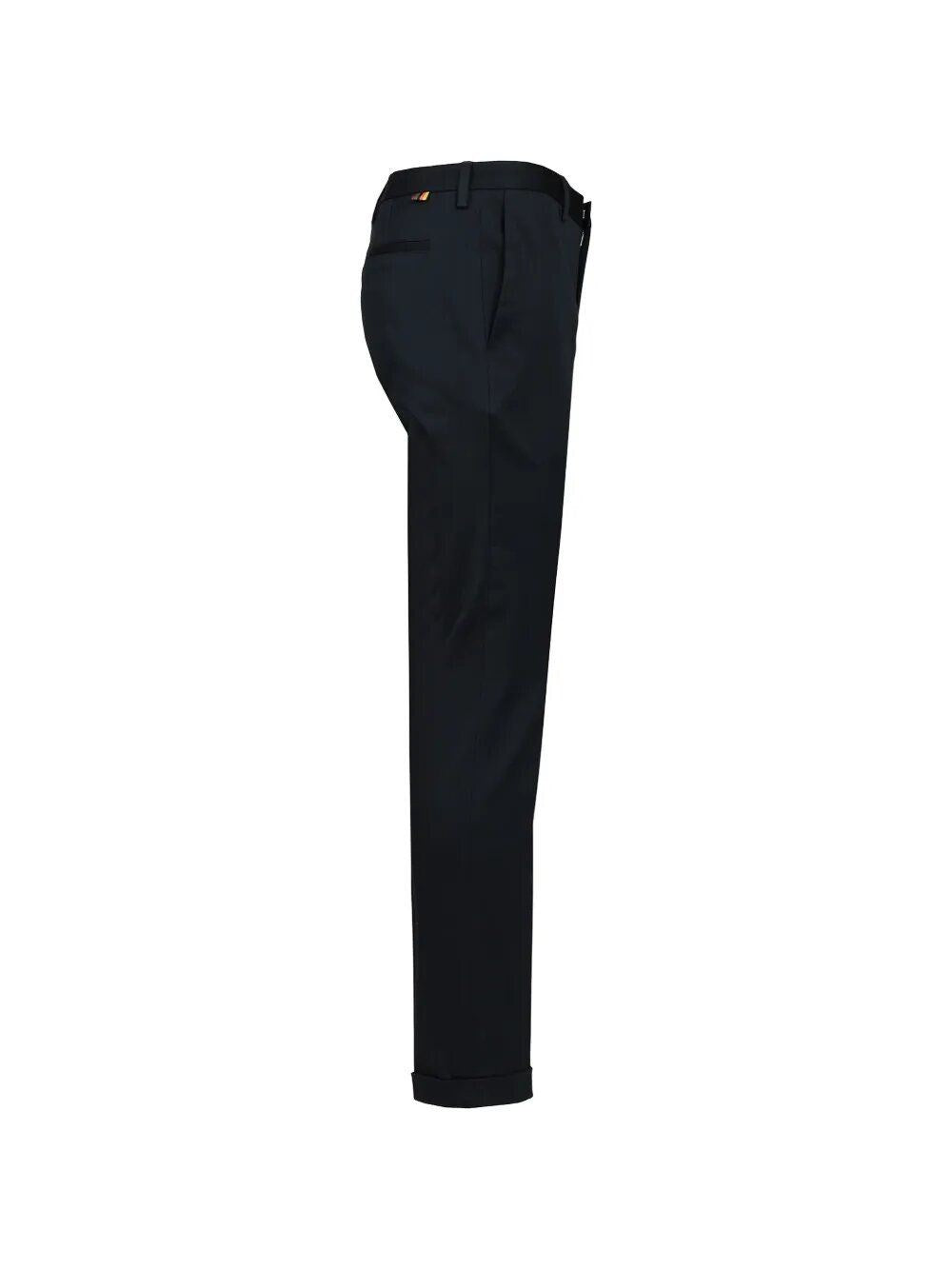 Paul Smith Men Chino Trousers PAUL SMITH