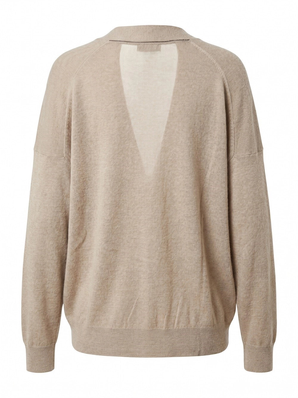 Brunello Cucinelli Women Cashmere Cardigan
