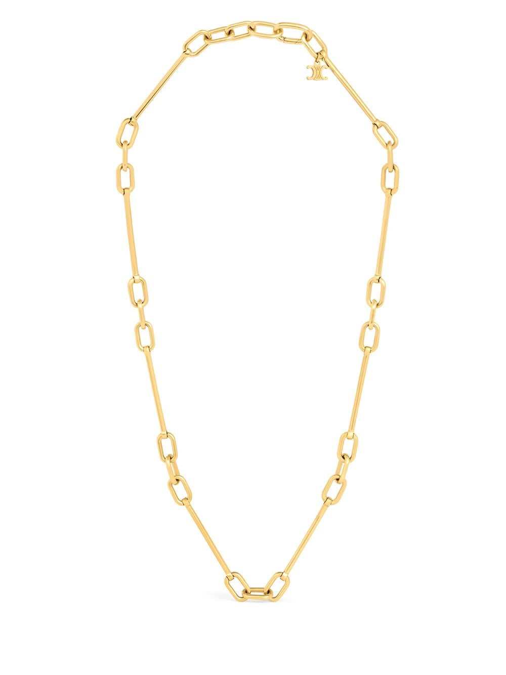 Celine Women Necklace CELINE