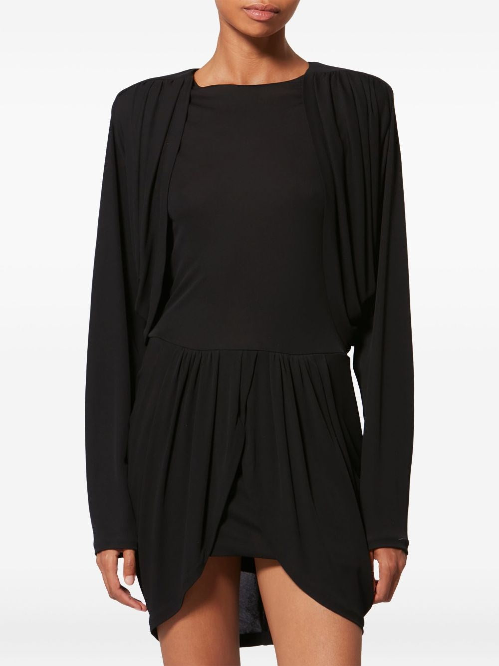 Isabel Marant Women Short Dress "Niamae" ISABEL MARANT