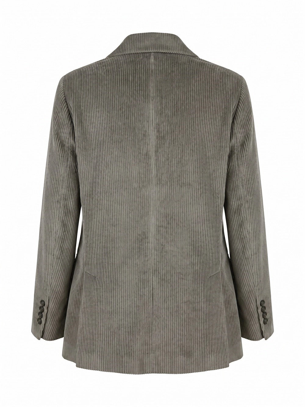 Brunello Cucinelli Women Suit-Type Jacket BRUNELLO CUCINELLI