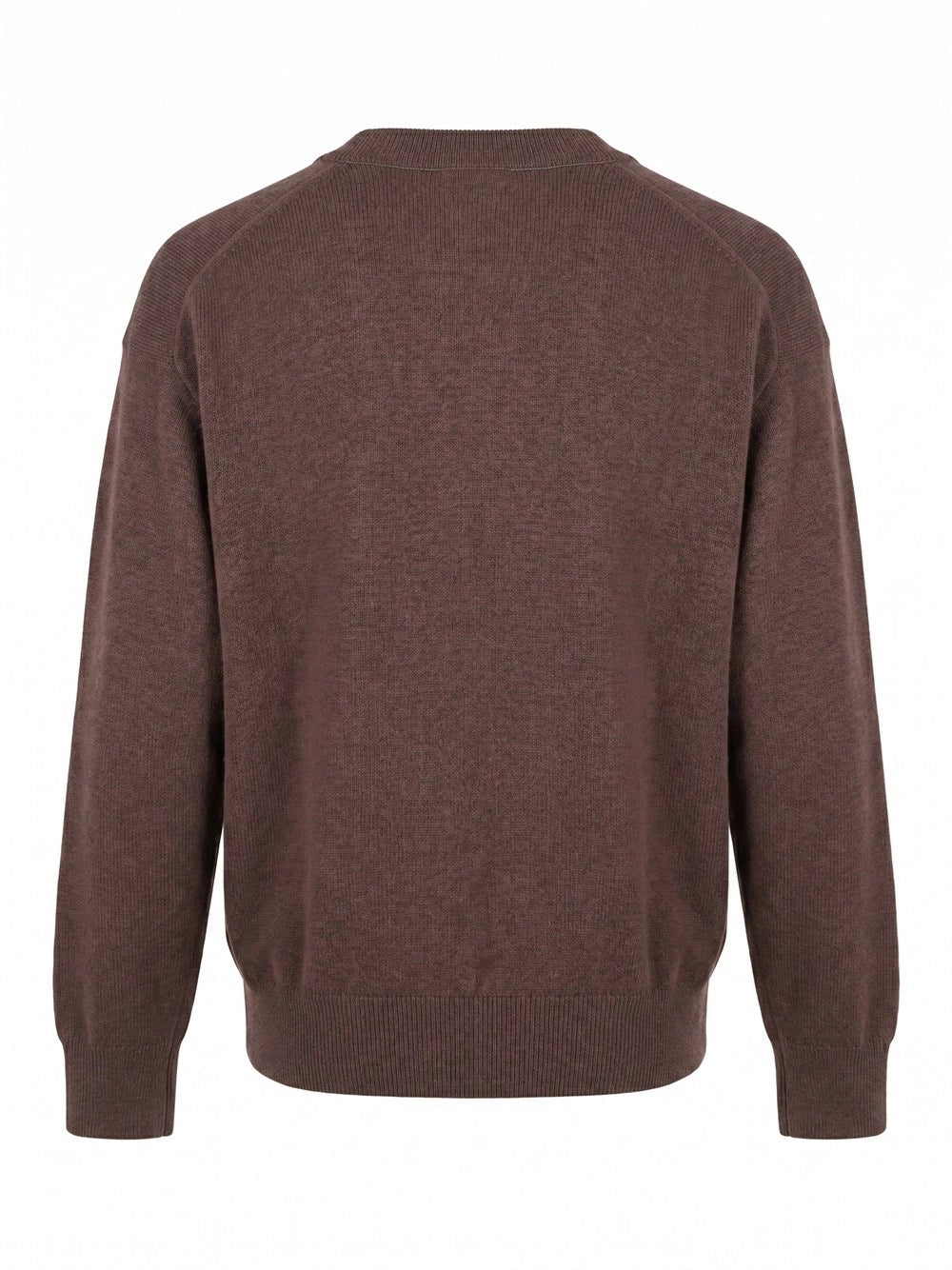 Brunello Cucinelli Women Cashmere Sweater BRUNELLO CUCINELLI