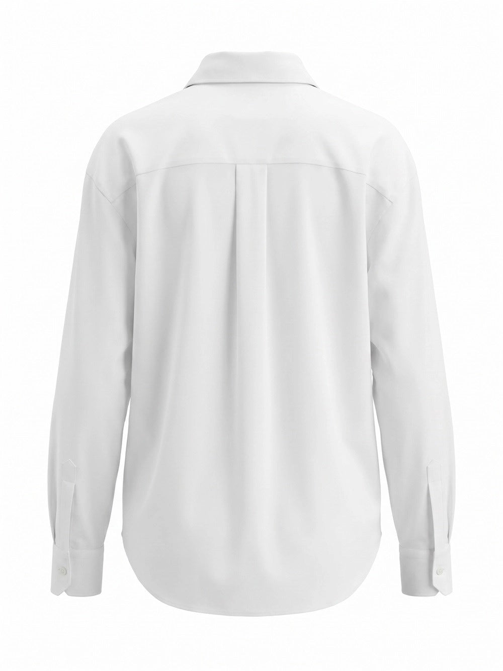 Brunello Cucinelli Women Poplin Shirt