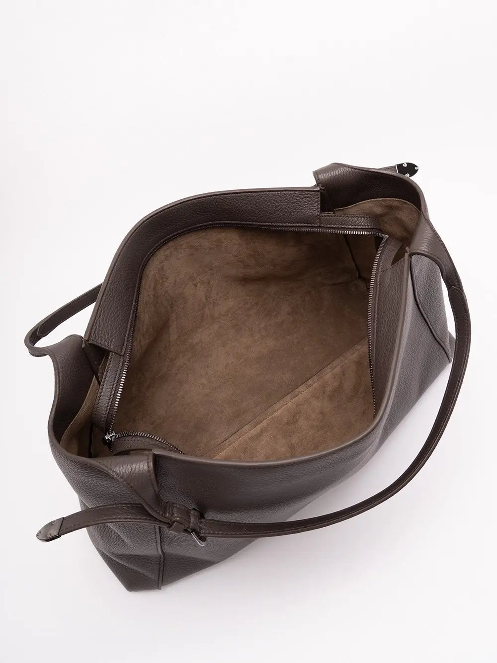 Brunello Cucinelli Women Handbag BRUNELLO CUCINELLI