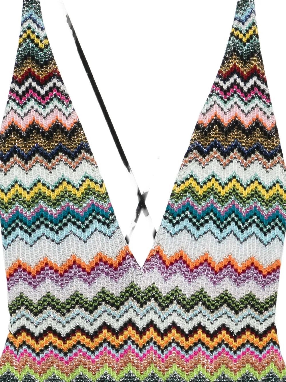 Missoni Women One-Piece MISSONI