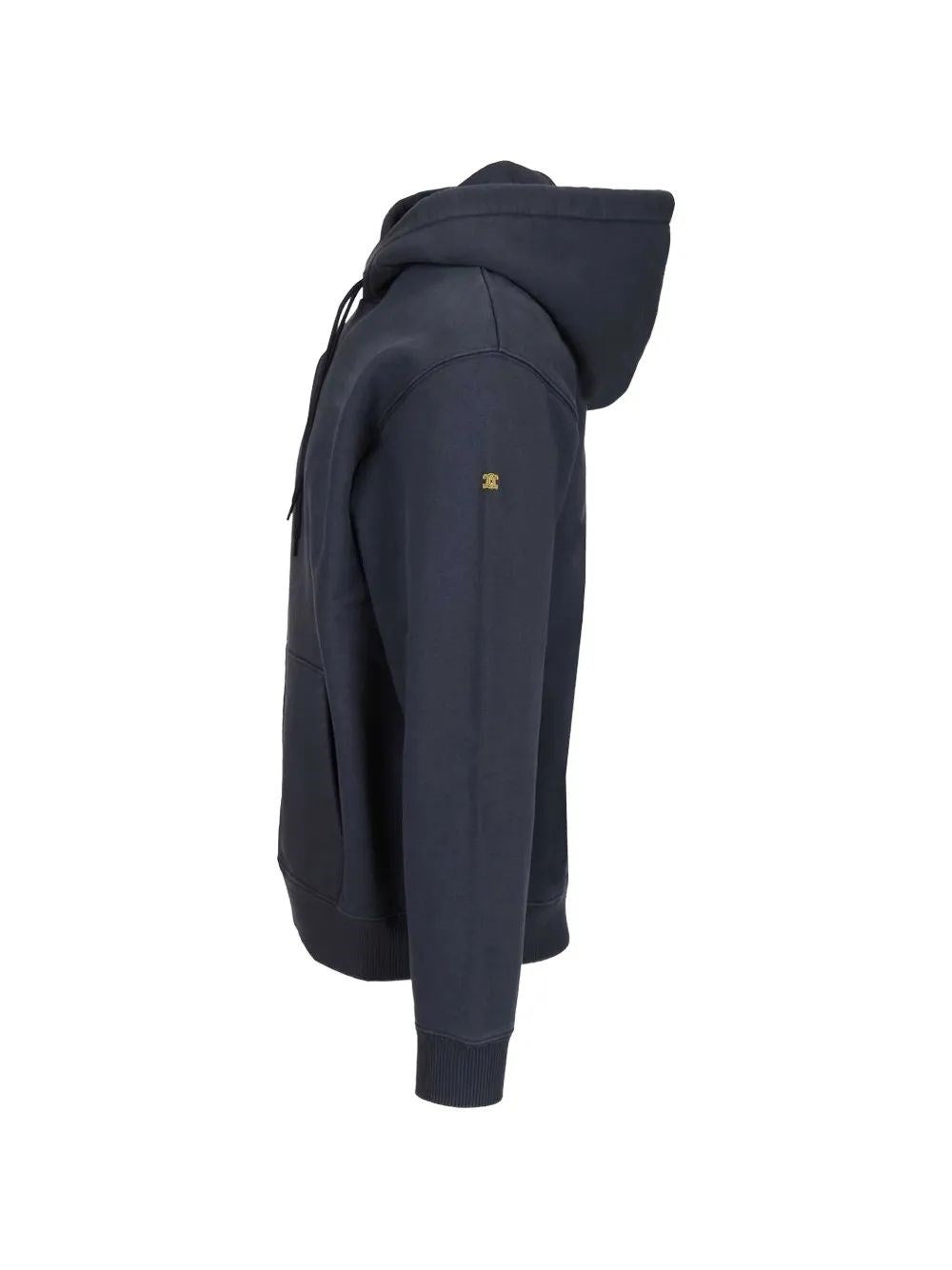 Celine Men Cotton Hoodie CELINE