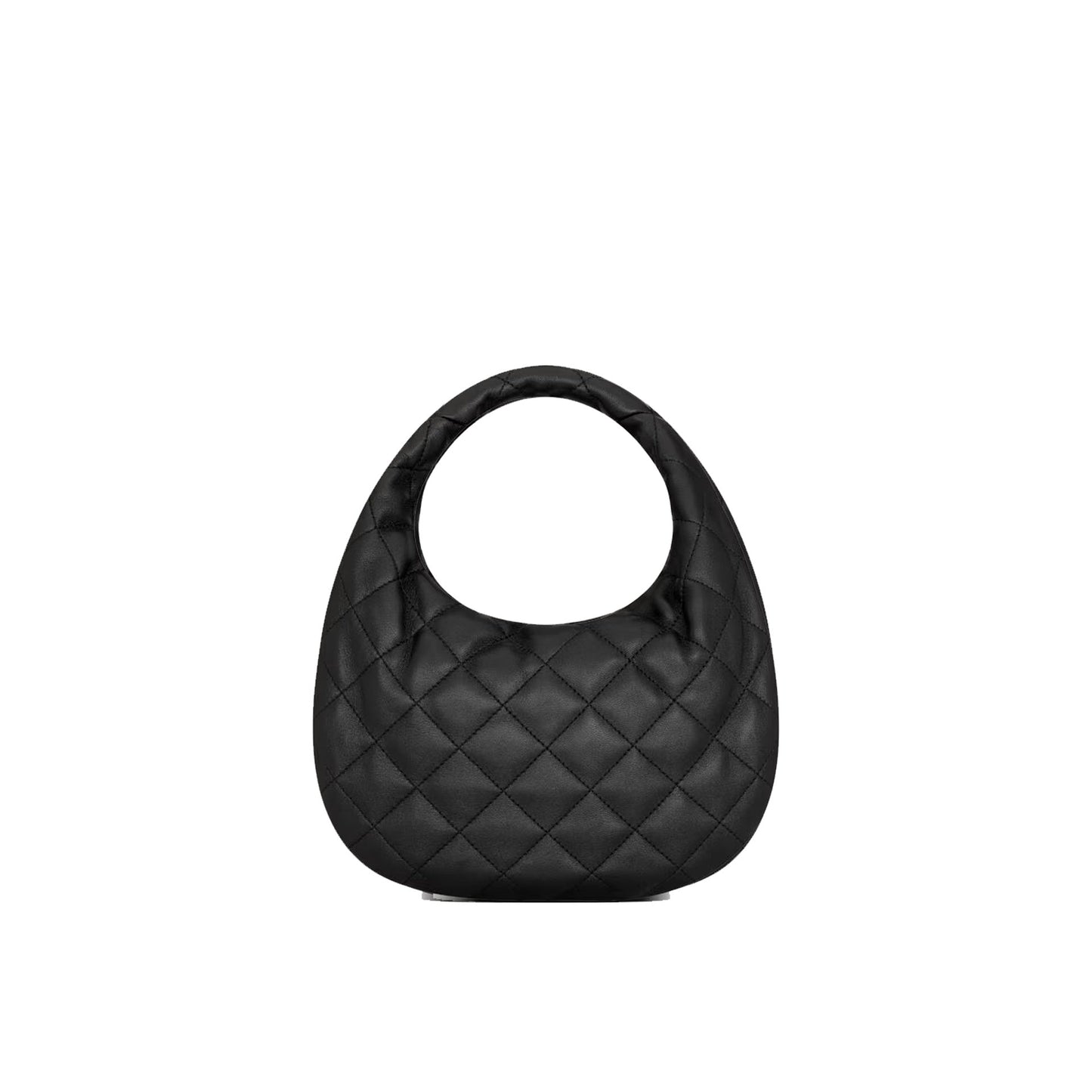 Saint Laurent Icarino Quilted Handbag Women SAINT LAURENT