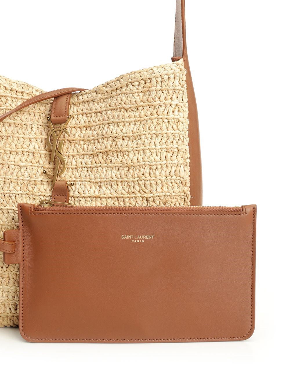 Saint Laurent Women "Le 5 À 7" Bag SAINT LAURENT