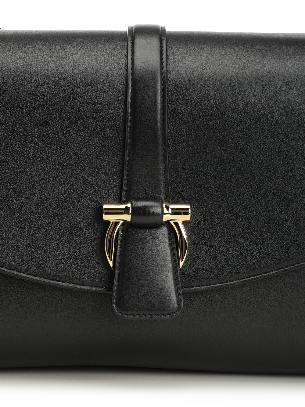 Ferragamo Women Shoulder Bag FERRAGAMO